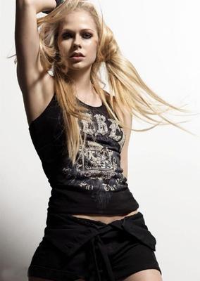 Avril Lavigne - Avril-Lavigne1.jpg