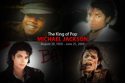 Michael Jackson -Zdjęcia - rip-michael-jackson1.jpg
