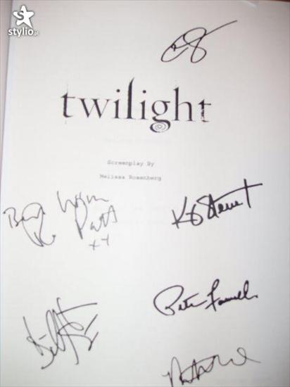 autografy - autografy-Twilight.jpg
