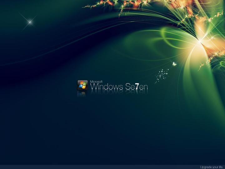 Windows 7 - 544444464.jpg
