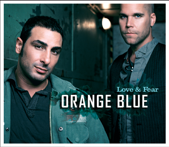 Orange Blue - LF.jpg