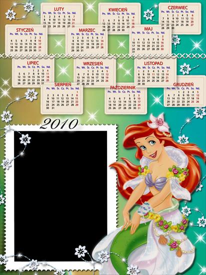Kalendarze 2010 - Kalendarz 229.png
