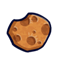 drawable - asteroid03.png