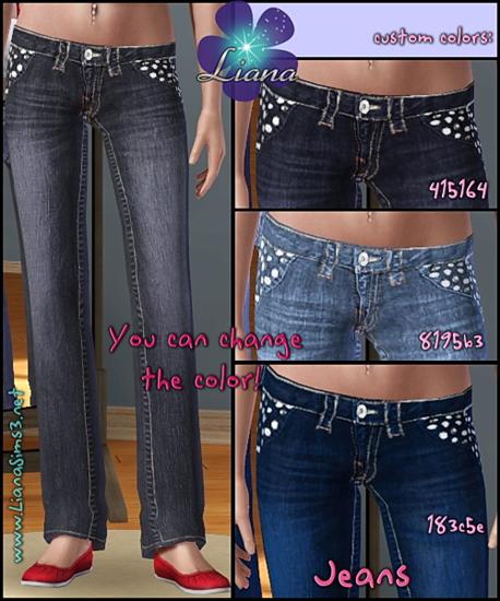 Spodnie - LianaSims3_Fashion_27.jpg