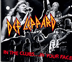 1993 - In The Clubs... In Your Face Live EP - untitled.bmp