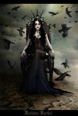 Gothic - królowa.jpg