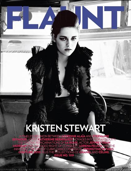 Kristen Stewart - kstewartfansfm.jpg