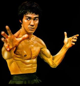 Zdjęcia - Bruce Lees.jpg