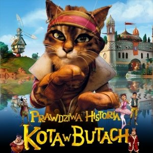 nika_841 - Prawdziwa historia kota w butach.jpg