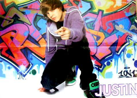 Justin Bieber - 96d6840f60.jpg