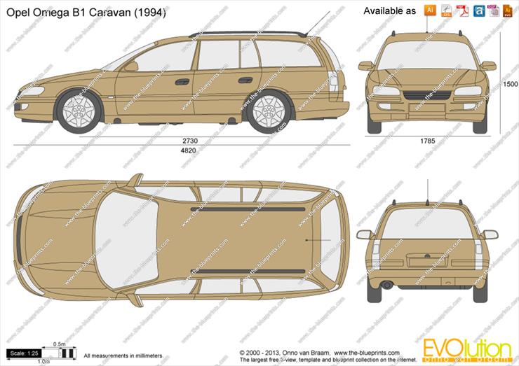 blueprints - opel_omega_b1_caravan_1994.jpg