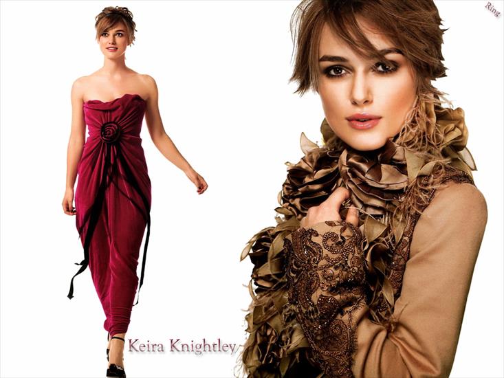 Keira Knightley - keira_knightley_87.jpg