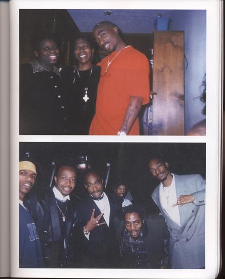 Tupac Shakur Resurrection, 1971-1996 ENG - Page 210.jpg