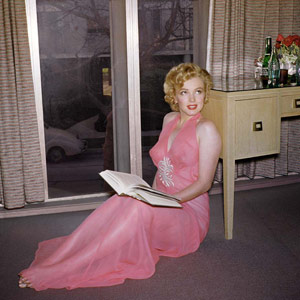Marilyn Monroe - photo092.jpg