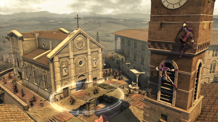 Assassins  Creed Brotherhood multiplayer - 203.jpg