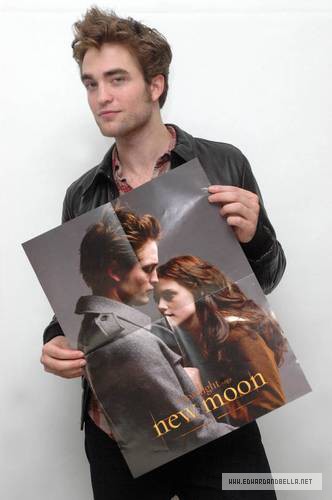 Robert Pattinson - la02.jpg