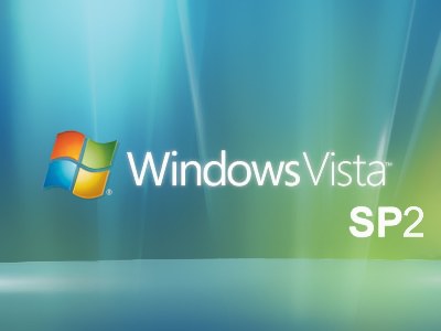 Service Pack 2 VISTA - Windows Vista Service Pack 2.jpg