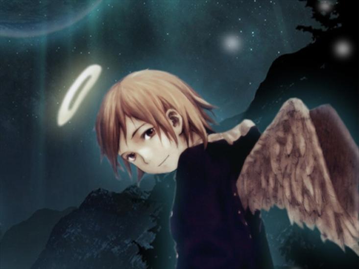 anime anioły - 4b6c766379204.jpg