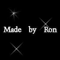 41 - Made by Ron1.gif