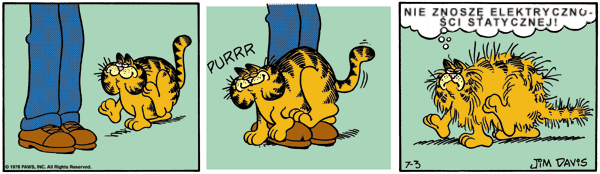 Garfield 1978-1979 - ga780703.gif