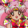 Sailor Chibi moon - pp_06.jpg