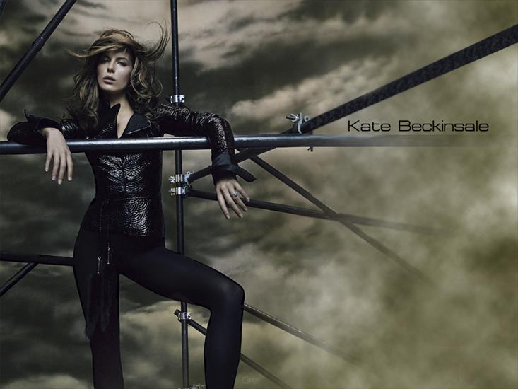 Kate Beckinsale - kate_beckinsale_71.jpg