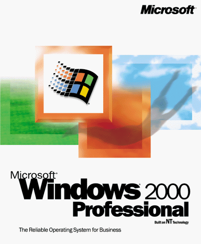 systemy i programy-FULL - ms-windows-2000-professional-oem-cd.gif
