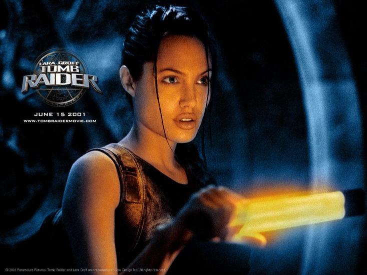 filmowe - tomb_raider002.jpg