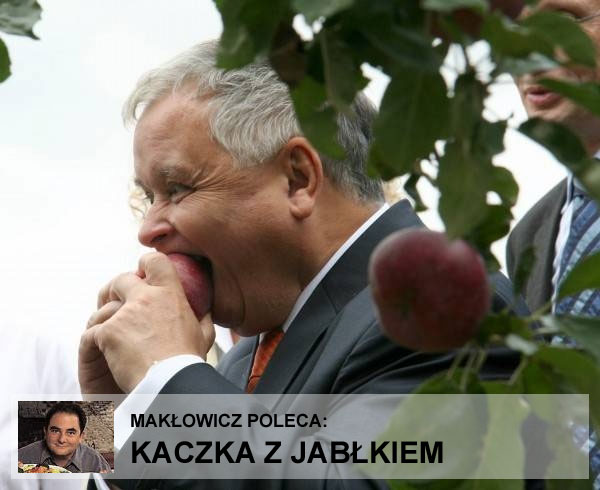 Obrazki - polityka - MaklowiczPoleca_Kaczka_z_jabłkiem_na_Święta.jpg