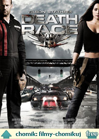 Filmy 2011 OKŁADKI - Death Race.jpg