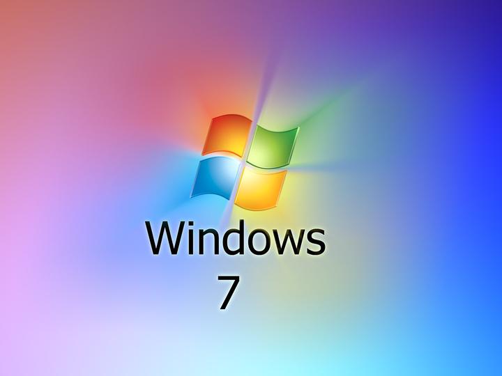 Tapety Windows 7 - c94be57f1fe11579d196_720x540_cropromiar-niestandardowy 1.jpg