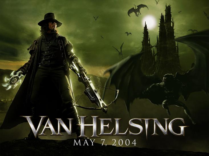 Filmy i Seriale - Van Helsing 1.jpg