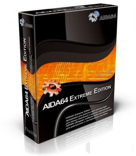 AIDA64 Extreme Edition 2.8 i 4 - ibu_B04n_Bp7_R8t6.jpg