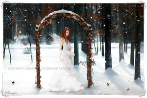 Anioły - Winter__s_Angel_V_2_by_kedralynn.jpg
