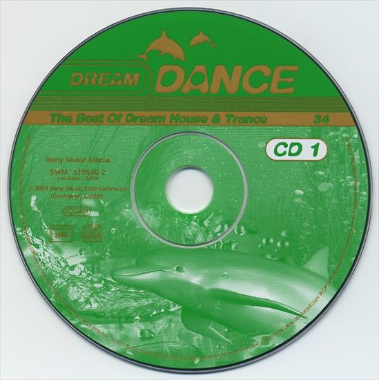 34 - V.A. - Dream Dance Vol.34 CD1.jpg