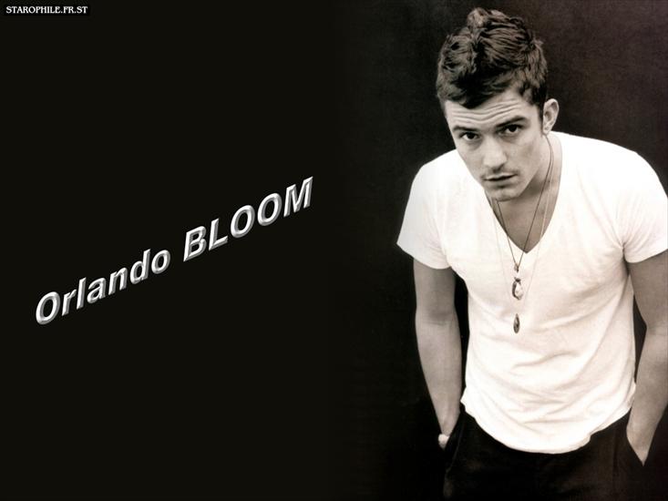 Orlando Bloom - bloom-22.jpg