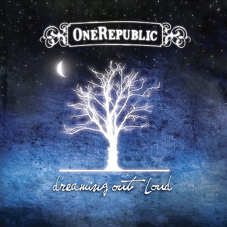 One Republic - Dreaming out loud 2007 - One Republic.bmp