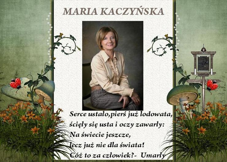 Dokumenty - M.Kaczyńska.JPG