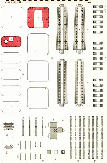 MODELE DO SKLEJANIA - 123.jpg