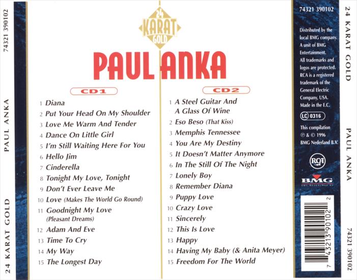 Paul Anka-24 Karat Gold-1996-Cd 1 - Paul_Anka_-_24_Karat_Gold_-_Back.jpg