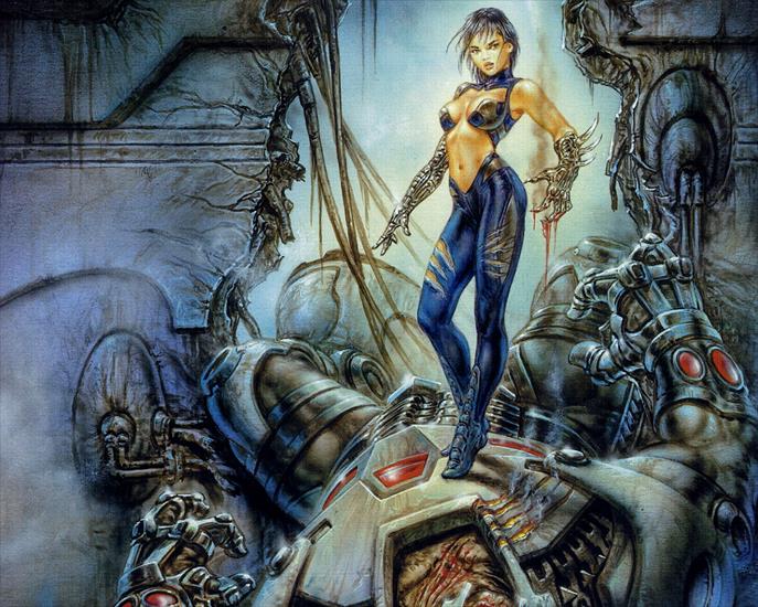 LOUIS ROYO - luis royo wallpaper 57.jpg