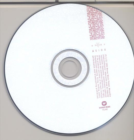 Sistars - Aeiou - 00-sistars-aeiou-2005-cd-41st.jpg