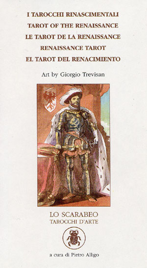 Tarot - Tarot of the Renaissance.jpg