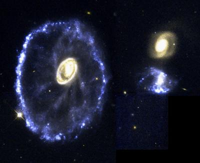 Galaktyki - 24.jpg