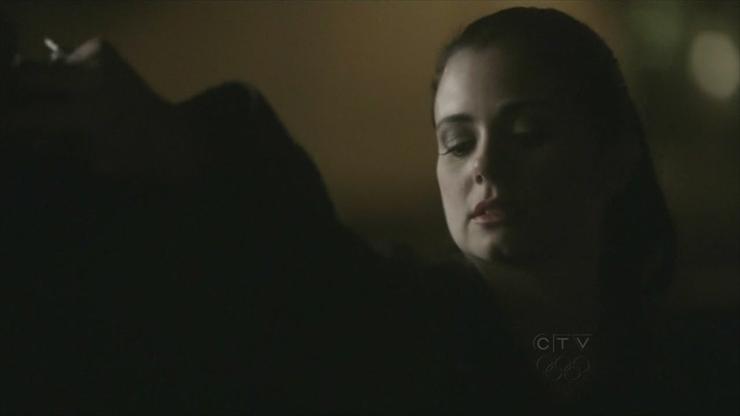 Vampire Diaries - 1x21-Isobel-the-vampire-diaries-12013820-1280-720.jpg
