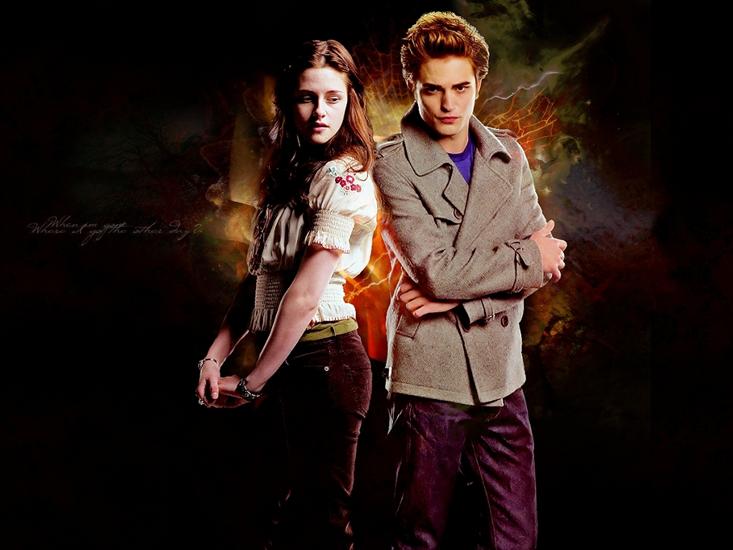 Obrazki  Twilight - Bella-and-Edward-3-edward-and-bella-6378354-1024-768.jpg