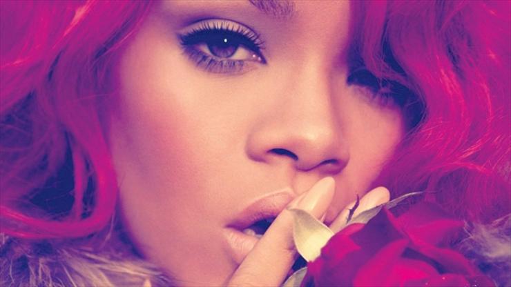 Tapety Rihanna - rihanna artist album 1600x900 wallpaper_www.wallpaperhi.com_49.jpg