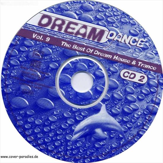 09 - V.A. - Dream Dance Vol.09 CD22.jpg