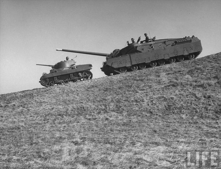 Czołgi - tanks 26.jpeg