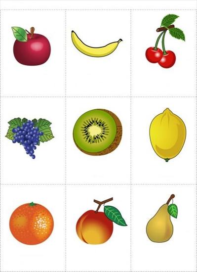 owoce - owoce1.JPG